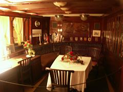 080508_Roald_Amundsen 116